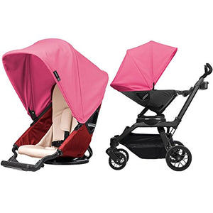 orbit baby g3 sunshade