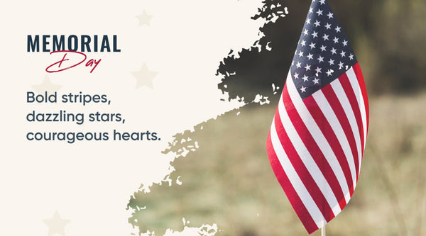 Jesuit Resource - Memorial Day Quotes