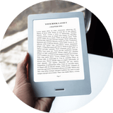 E-Book Reader