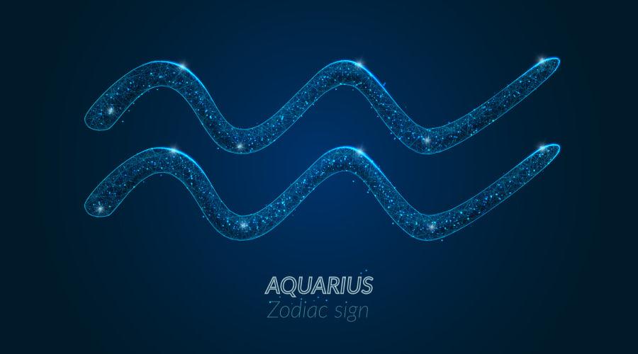 Aquarius