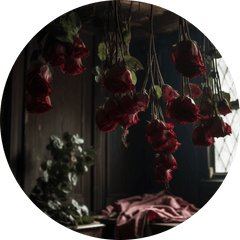 How To Preserve Dried Roses: 6 Surprisingly Easy Methods