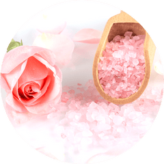 Top 5 Rose Powder Recipes for Self-Care Routine – Rosaholics