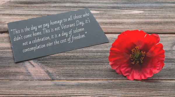 Memorial Day Quotes, Wishes and Messages 2022 – Rosaholics
