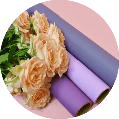 How to Wrap a Bouquet of Roses with Elegance – Rosaholics