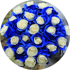 Chelsea bouquet