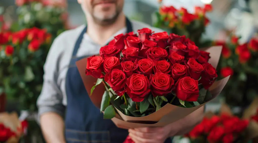 special-offers-for-roses