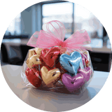 gift for administrative professionals day