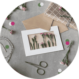 Handmade Cards and Crafts