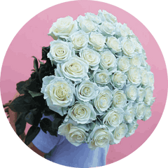 Lightmoon Bouquet