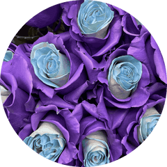 Mare Rose Bouquet