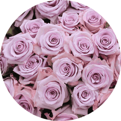 Vintage Rose Bouquet