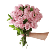 Vogue rose bouquet