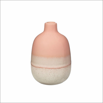 Vase - håndlavet keramik - Pure Home Copenhagen