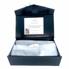 Puccissimé VIP Corporate gift box