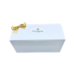 Puccissimé Business & Corporate gifts