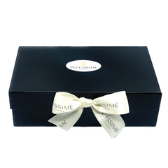 Puccissimé VIP Corporate gift box