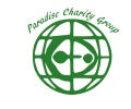 Paradise Charity Group