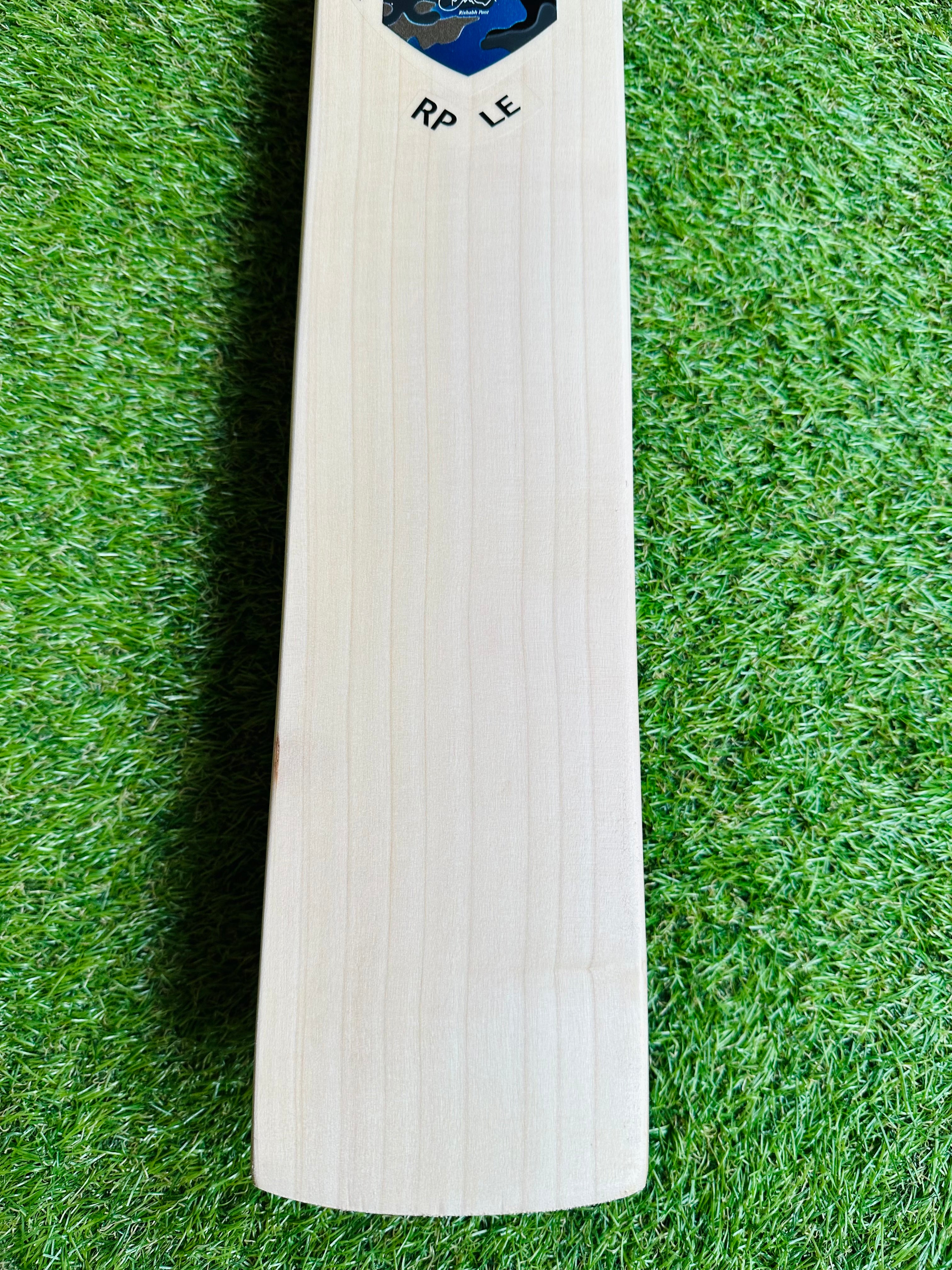 SG RP LE Cricket Bat | Size 6