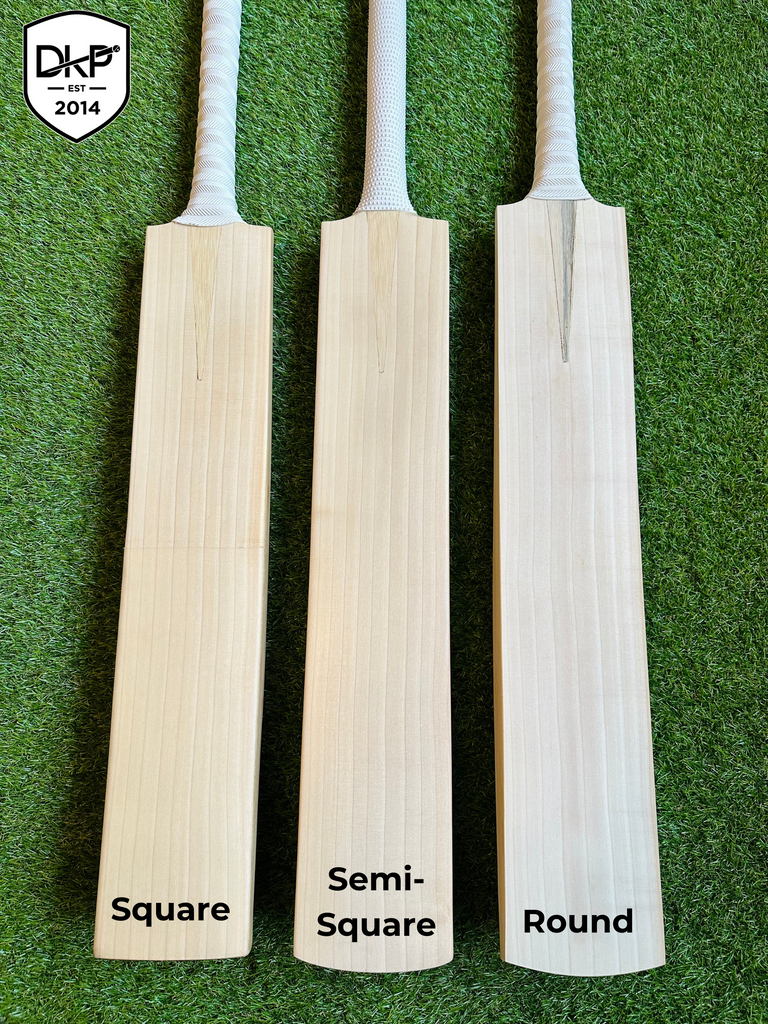 A Guide on How to Choose the Best Cricket Kit For You