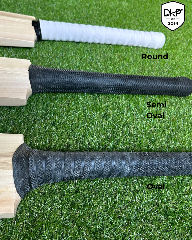 Custom Made Cricket Bats | DKP Cricket Shop | Bespoke Cricket Equipment | Custom Made Cricket Bat Guide