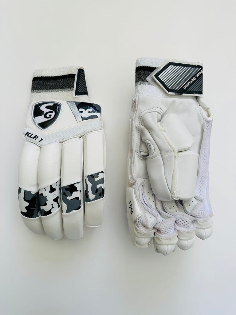Cricket gloves under 100 top rupees