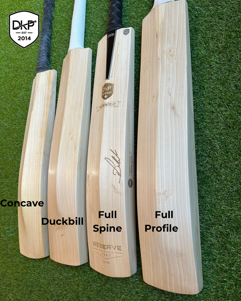 DKP Cricket: Cricket Shop  Cricket Equipment Sale, Cricket Bats