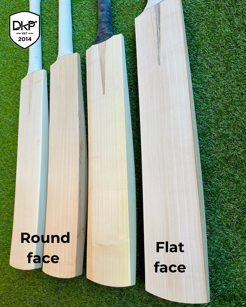 DKP Cricket: Cricket Shop  Cricket Equipment Sale, Cricket Bats