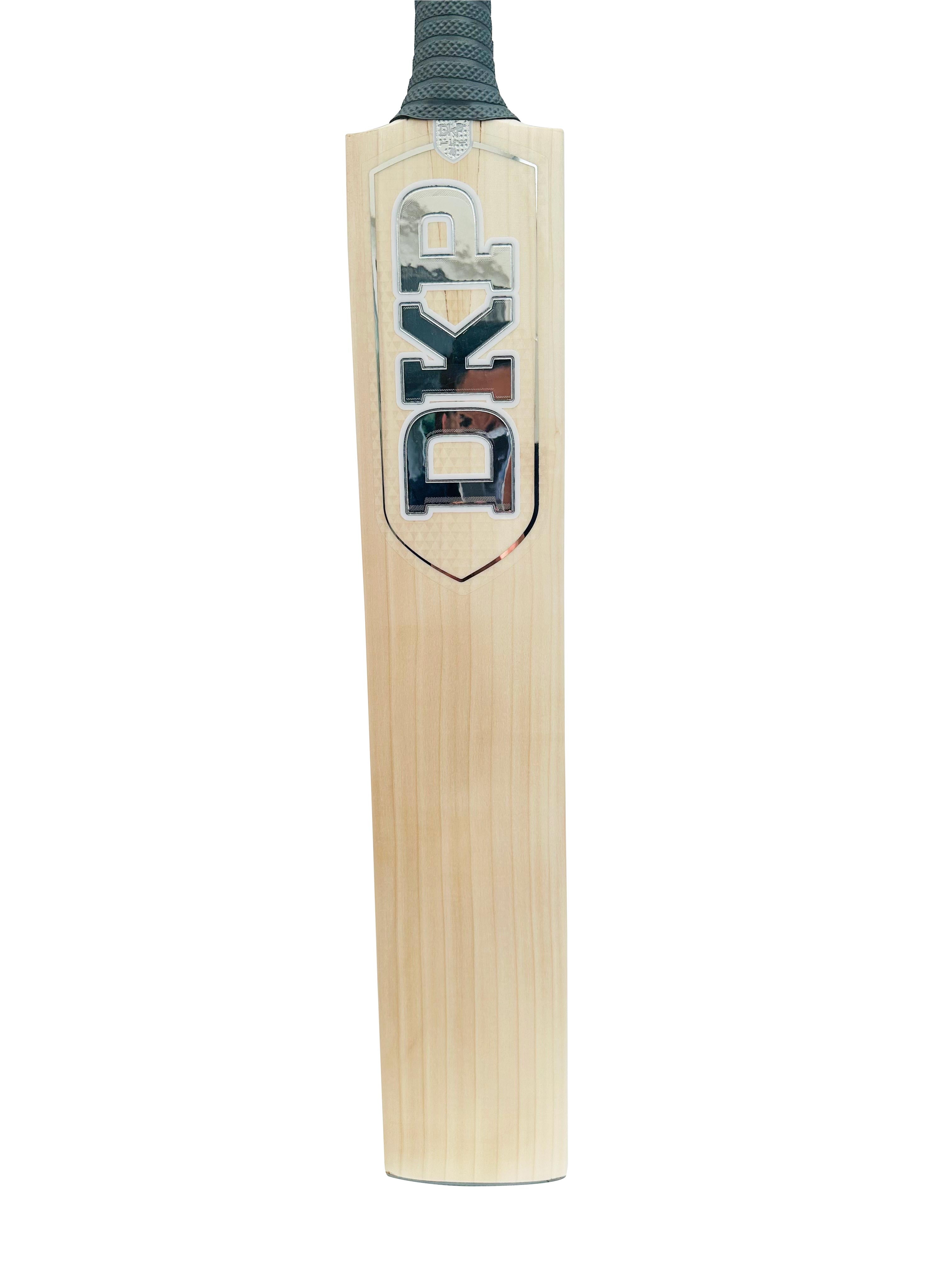 DKP Limited Edition Cricket Bat | All Sizes Available