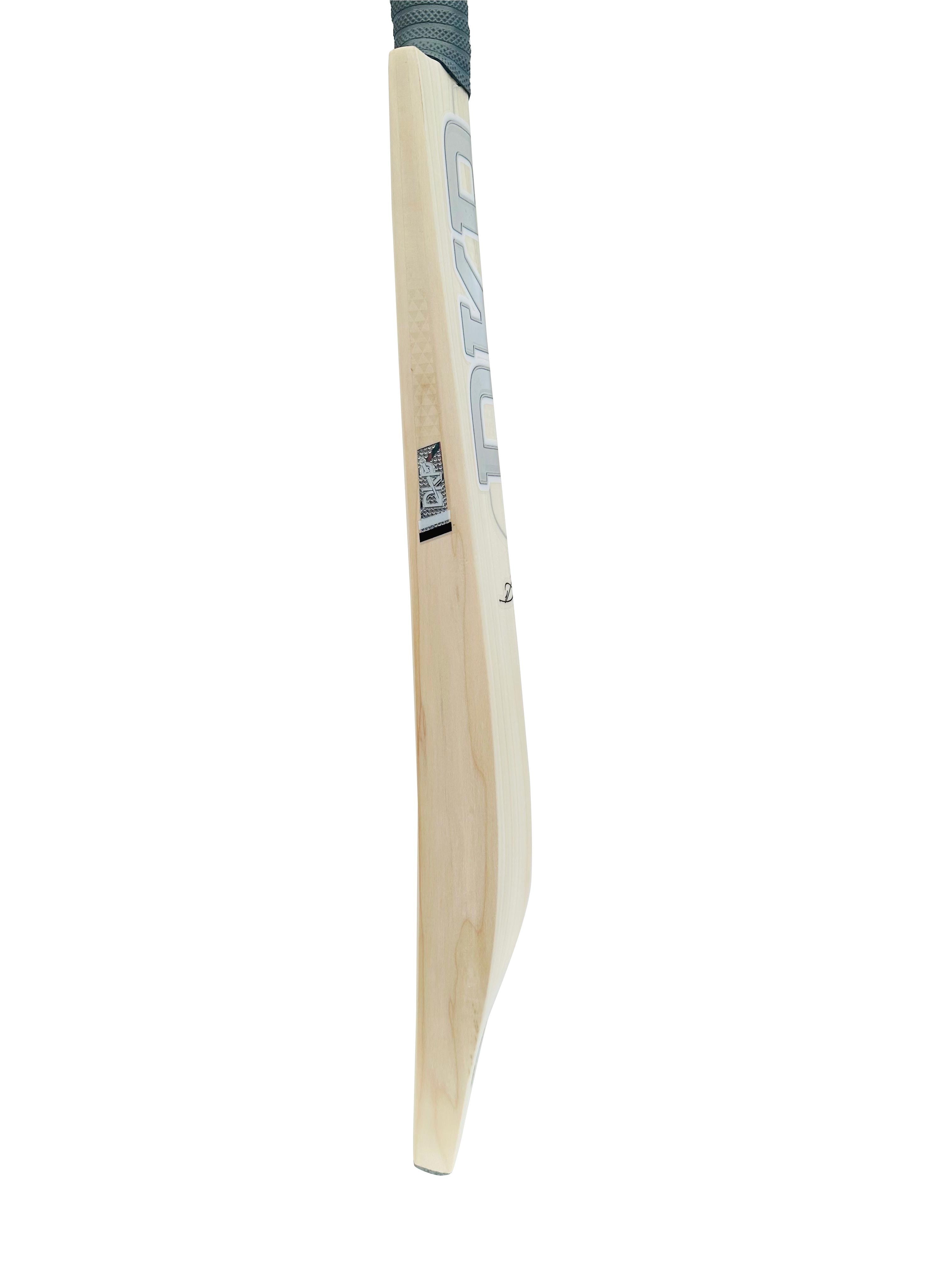 DKP Limited Edition Cricket Bat | All Sizes Available