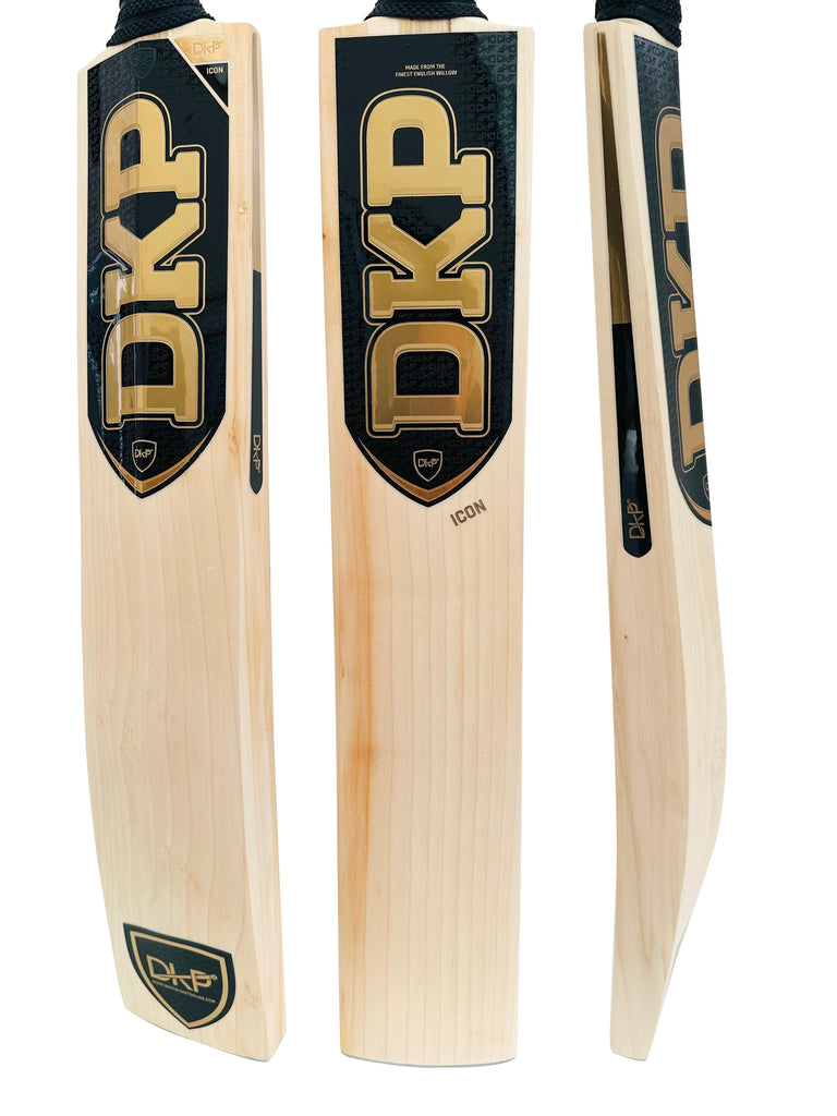 DKP Cricket: Cricket Shop  Cricket Equipment Sale, Cricket Bats