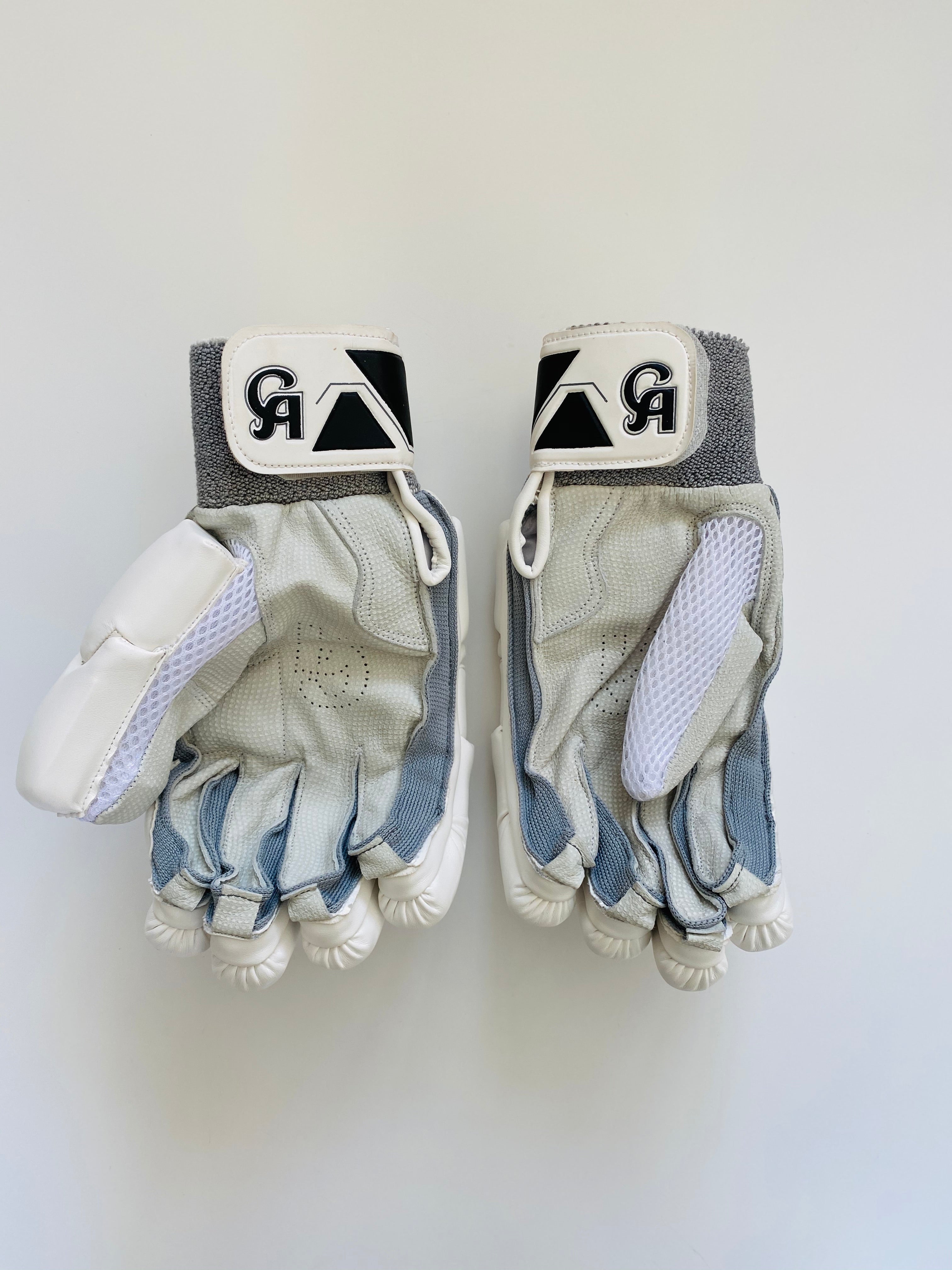 CA 2.0 Plus Edition Cricket Batting Gloves