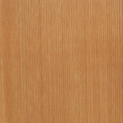 wooden frame material in cedar wood