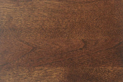 Walnut wood for picture  frames