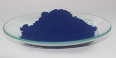Prussian Blue Powder
