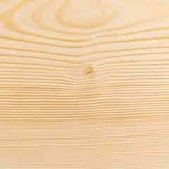 Pine wood for framing