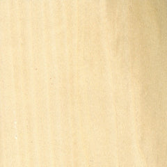 Poplar wood frame material