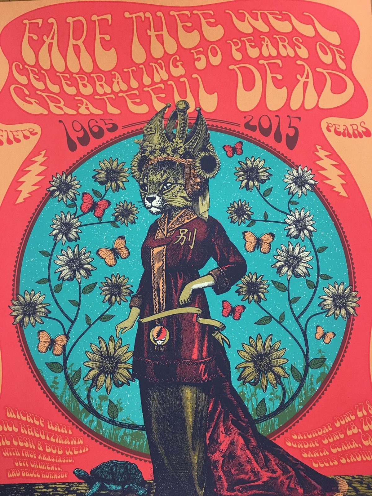 lyrics grateful dead china cat sunflower