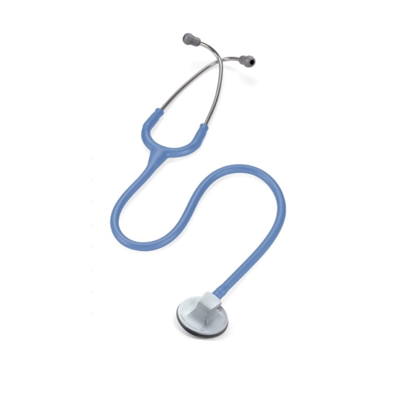 littmann stethoscope colors