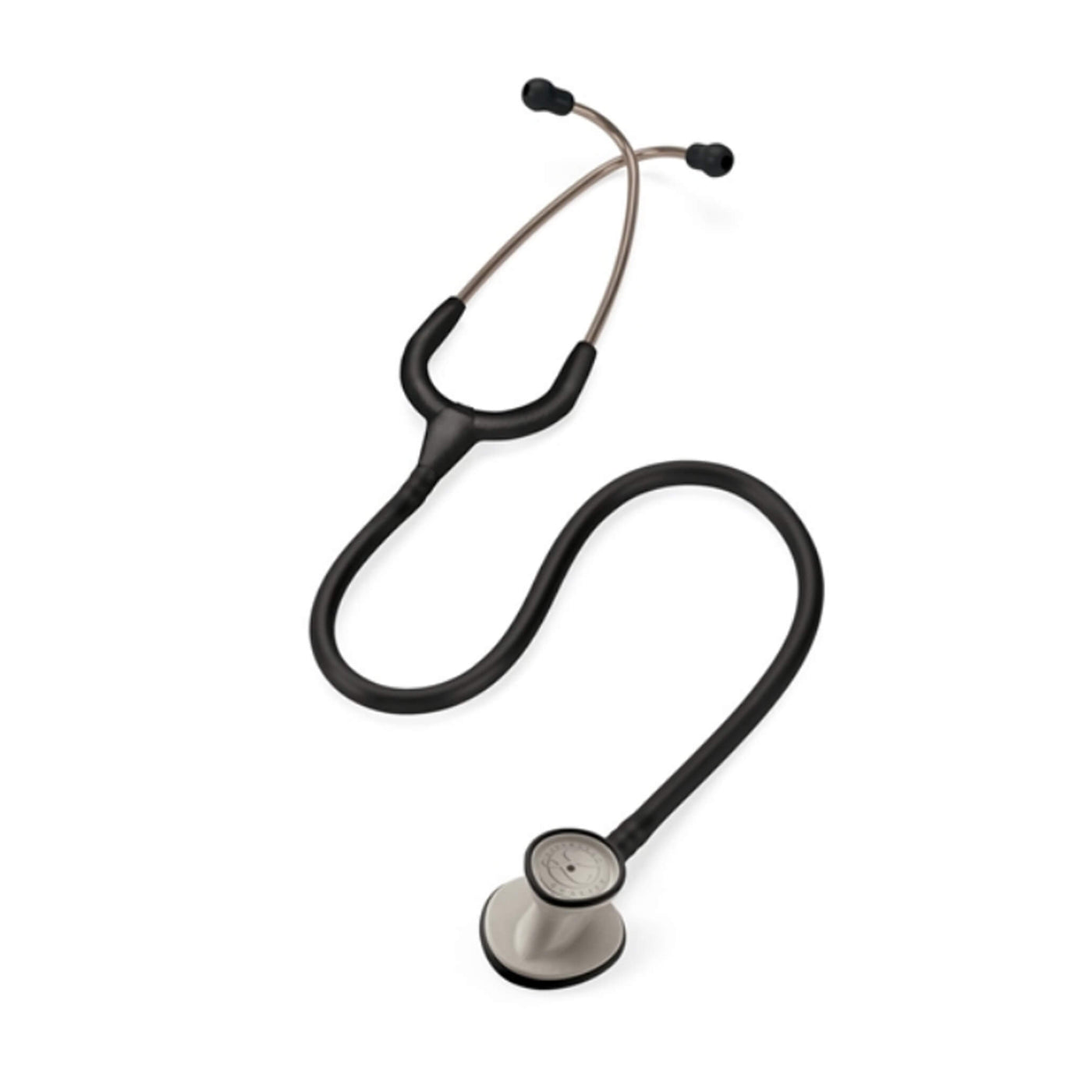 littman medical equipment