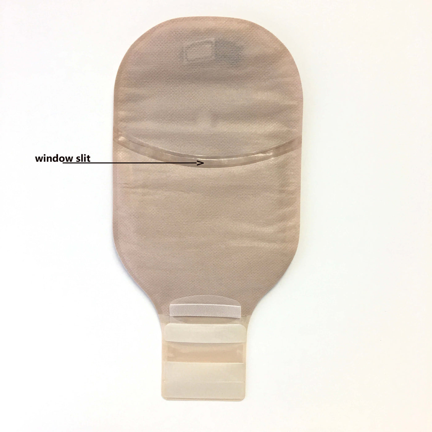 hollister ostomy bag 8958