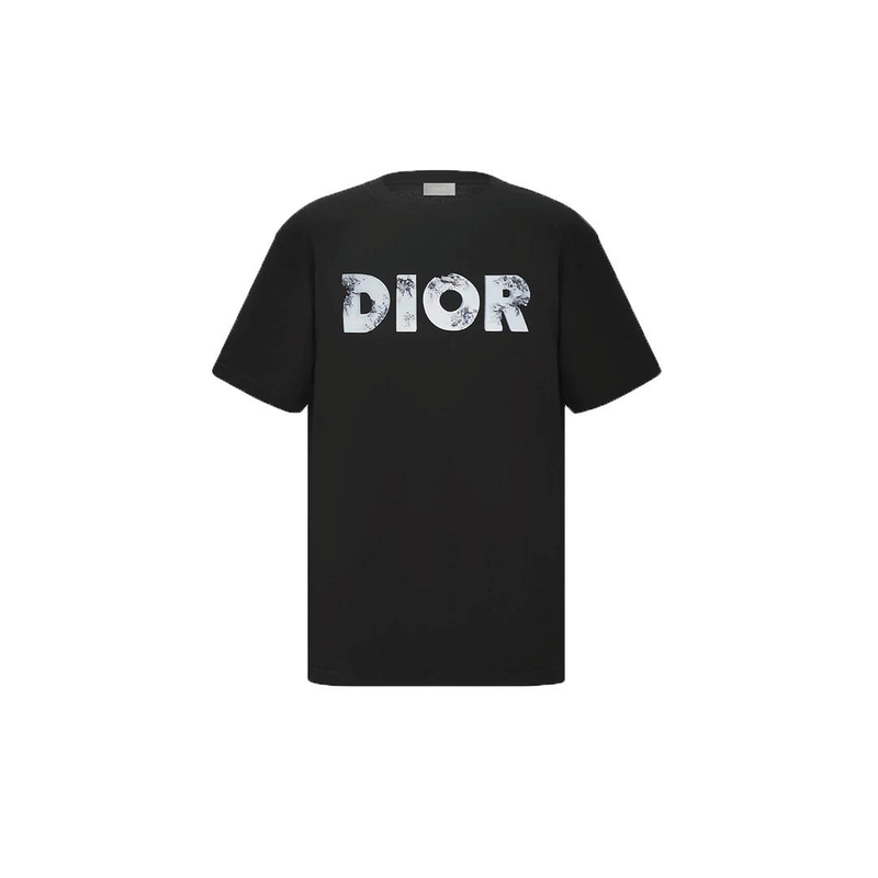 dior arsham shirt