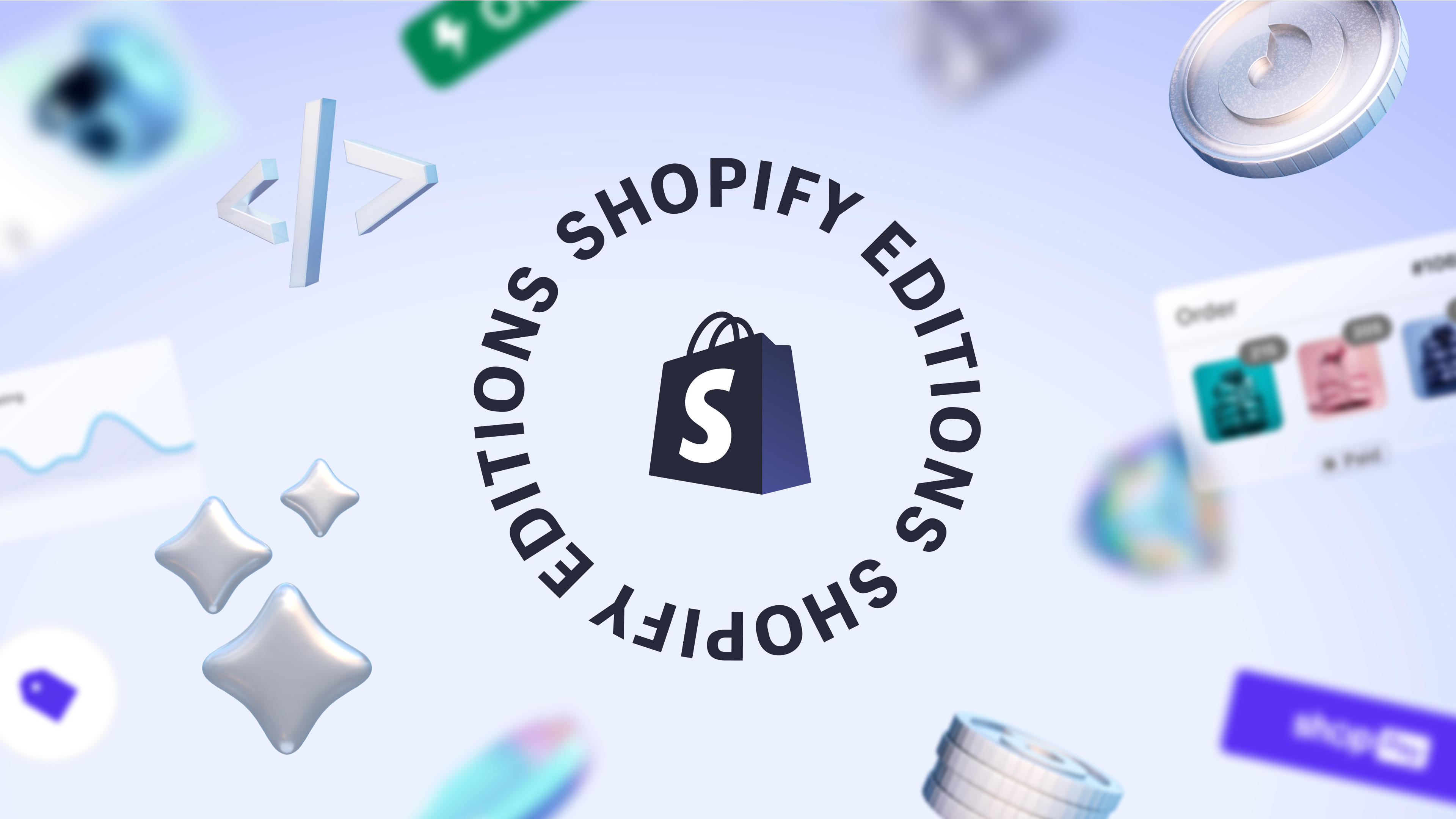 Sort/Filter by discounted products? - Shopify Community