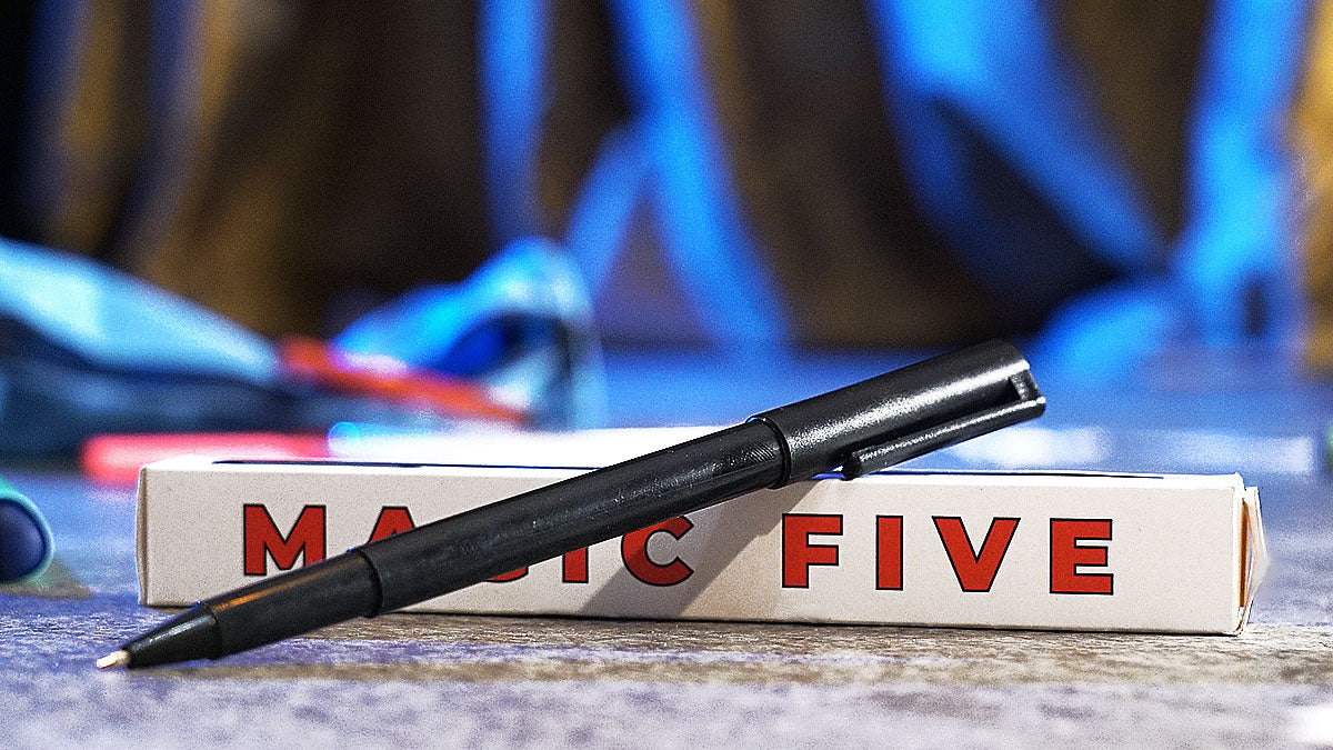 Magic 5 цена. Чудо ручка от Magic Five. Чудо - ручка от Мэджик Файв.. Ручка для фокусов Мэджик 5. Мэджик Файв магазин.