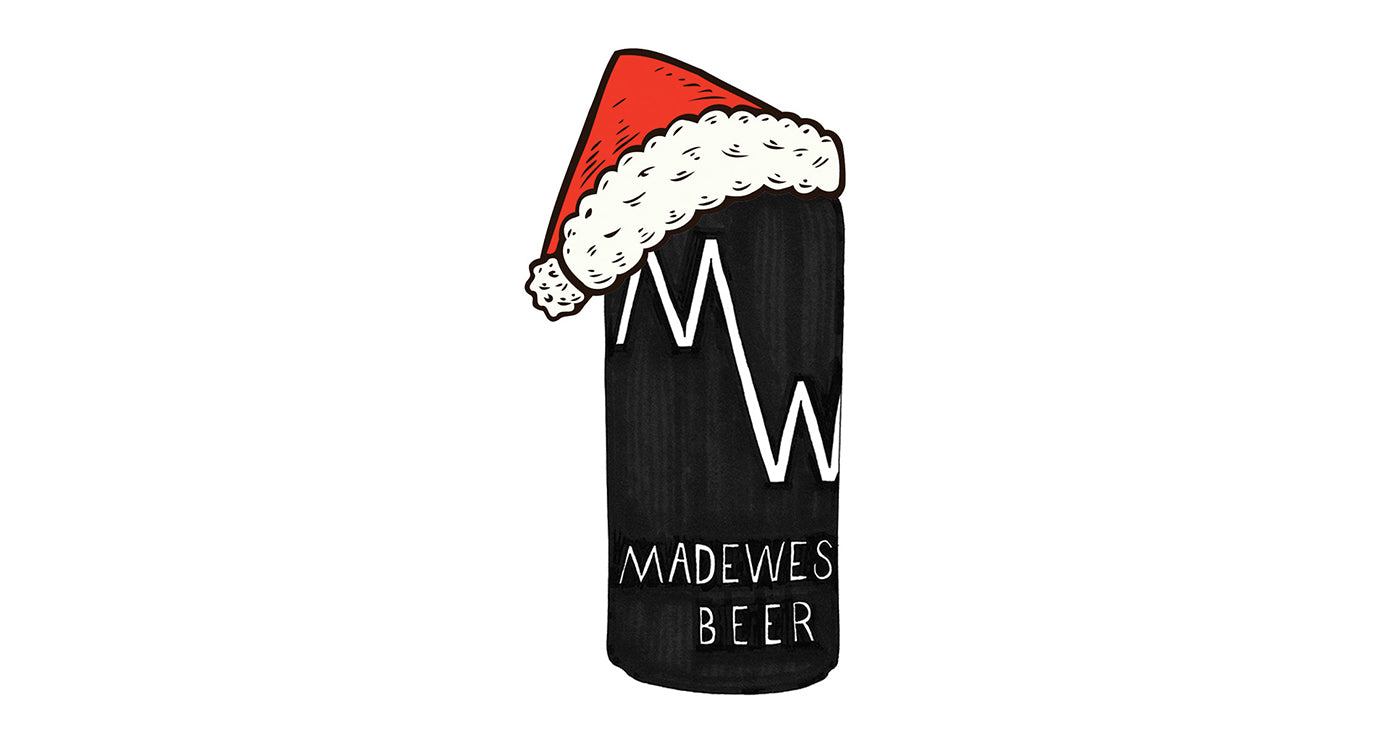 Craft Beer Holiday Gift Guide