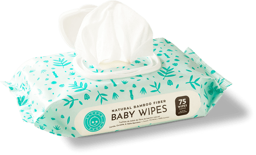 baby wipes section item (1).png__PID:6af215b3-0ff2-443e-b887-0eec42f8d0d7