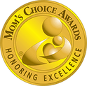 moms choice awards small.png__PID:f55fb3b8-07e1-46f2-8032-abb3782bd24e