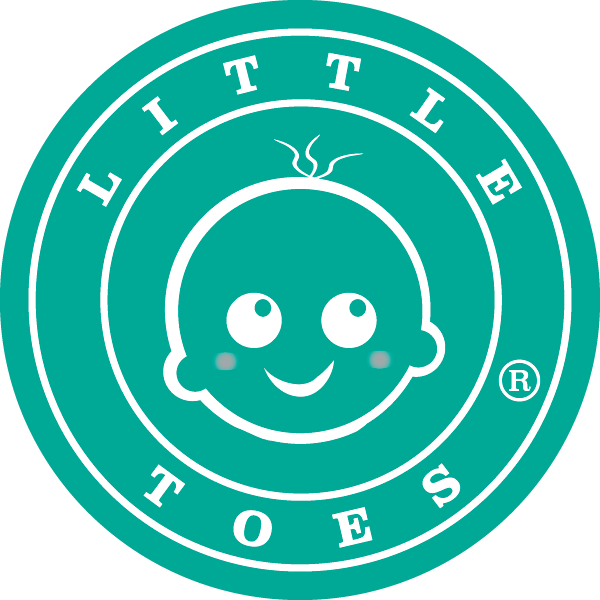 Little Toes Coupons and Promo Code