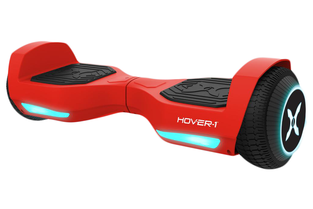 Hover 1. Hoverboard gt 01. Ховерборд JT 01 электросамокат. Hover Skateboard. Hoverboard gt 01 велберис.