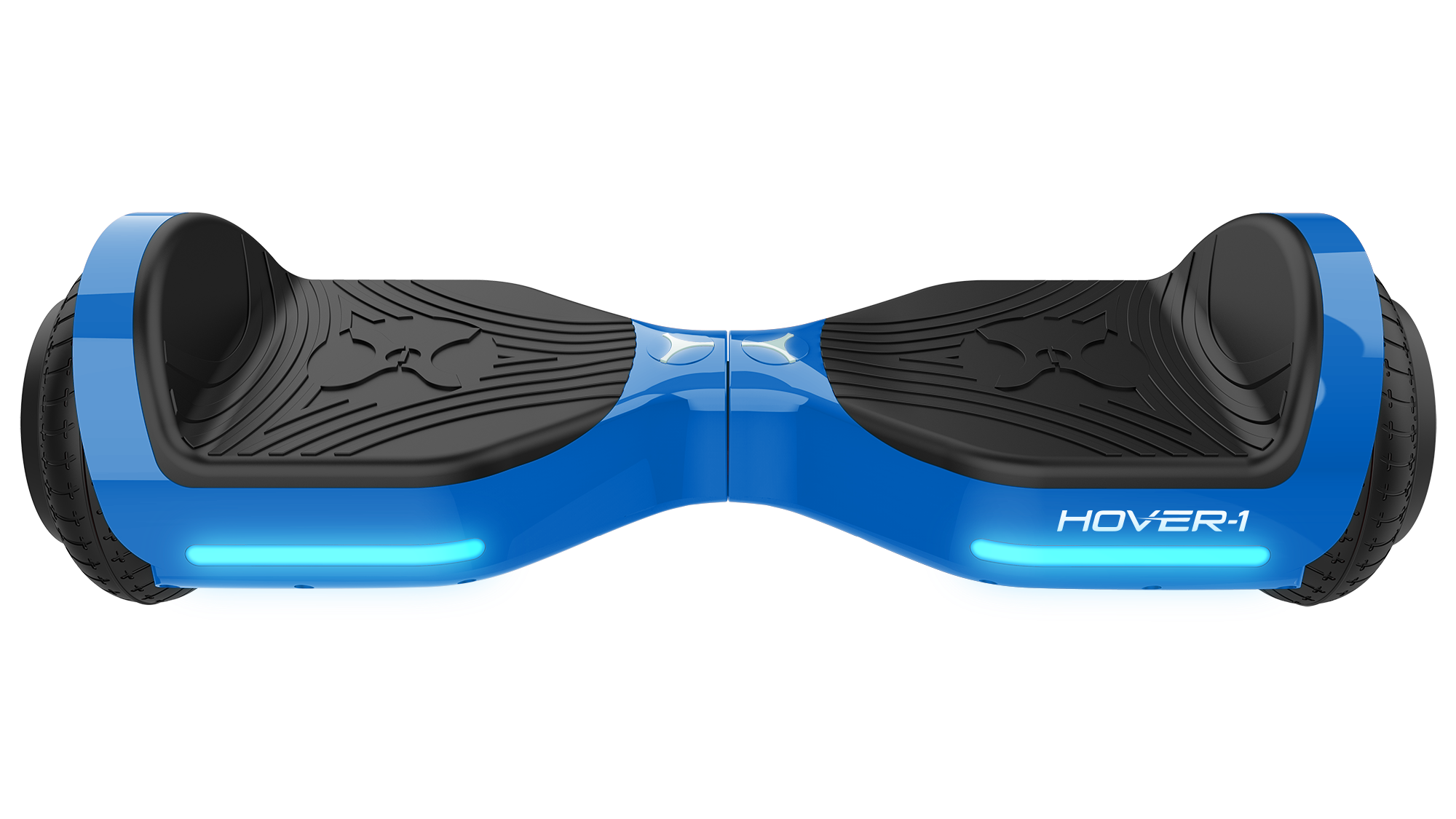 Hoverboard Battery: 3 Things You Must Know