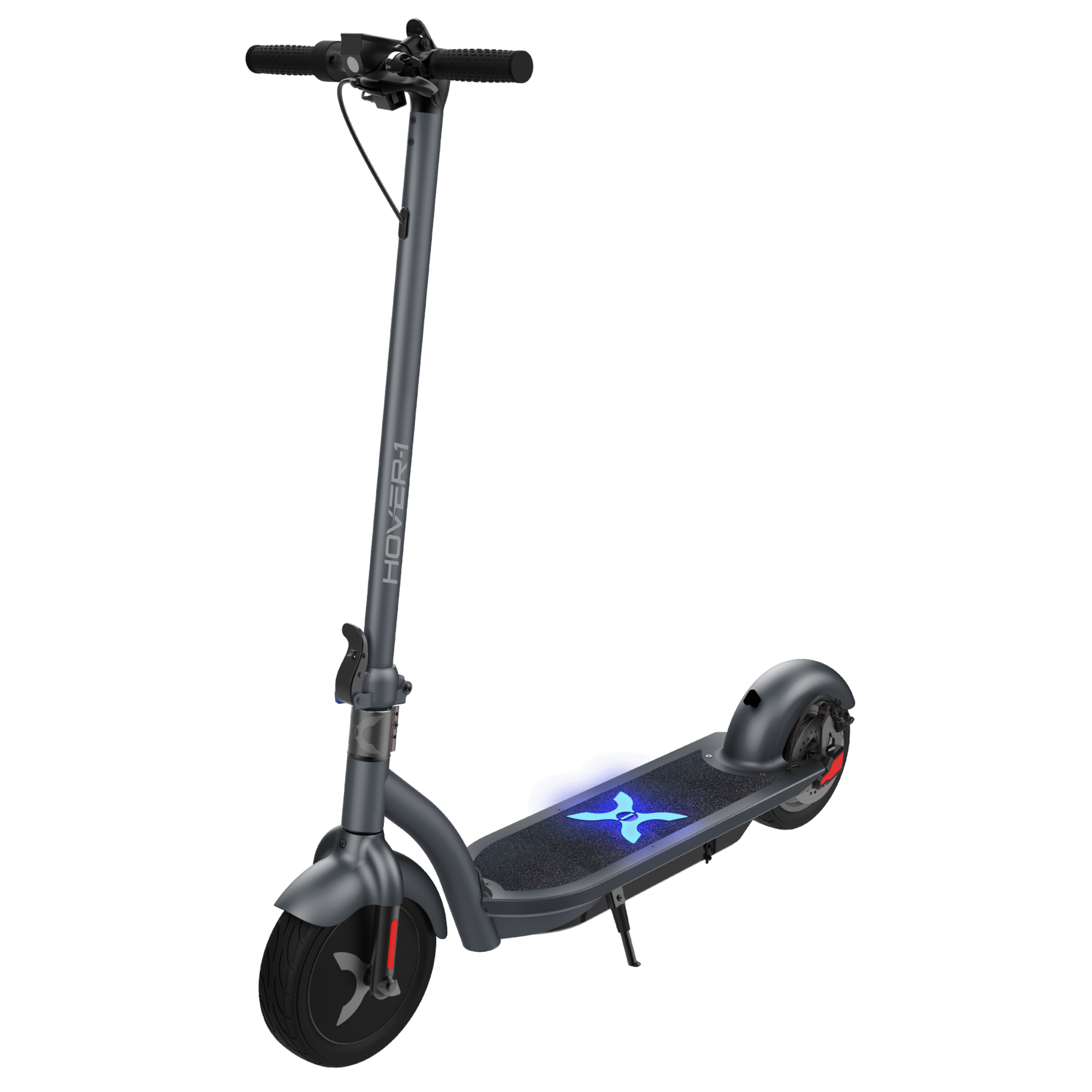 Hover-1™ Alpha E‑Scooter – Hover-1 Rideables
